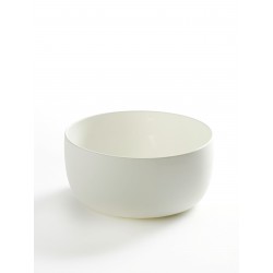 High Bowl M Diam 16 Base by Serax