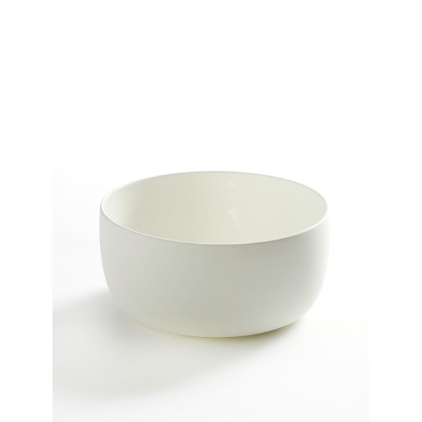 High Bowl M Diam 16 Base by Serax