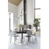 Molecular 5 Pendant House Doctor