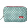 Cosmetic Bag Stars Bakker