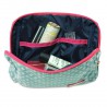 Cosmetic Bag Stars Bakker