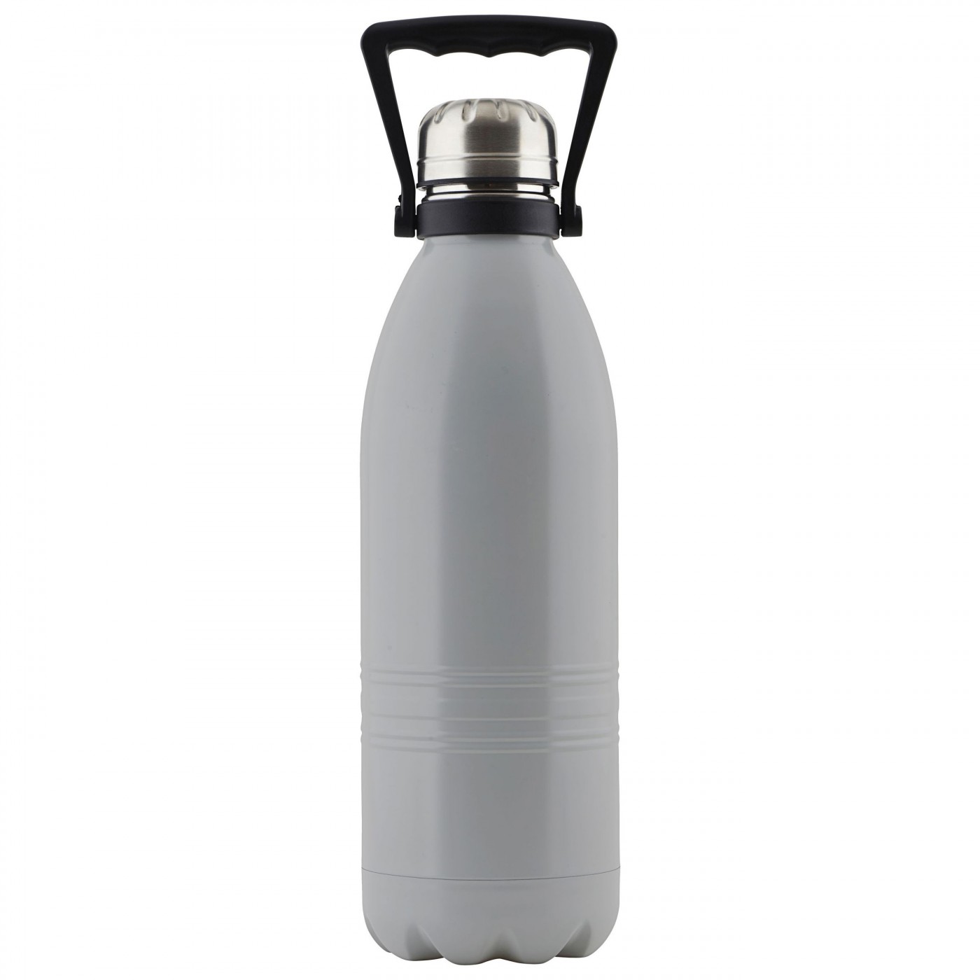 Gehakt Scherm gegevens Thermos Bottle Matt 1,5 Liter House Doctor