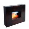 Photo Frame Wide M 29 x 24 cm for Photo 10 x 15 cm Archiv Collection