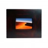 Photo Frame Wide M 29 x 24 cm for Photo 10 x 15 cm Archiv Collection