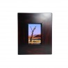 Photo Frame Wide M 29 x 24 cm for Photo 10 x 15 cm Archiv Collection
