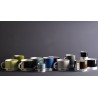 Pantone Espresso Cup Dark Blue 289C ROOM COPENHAGEN