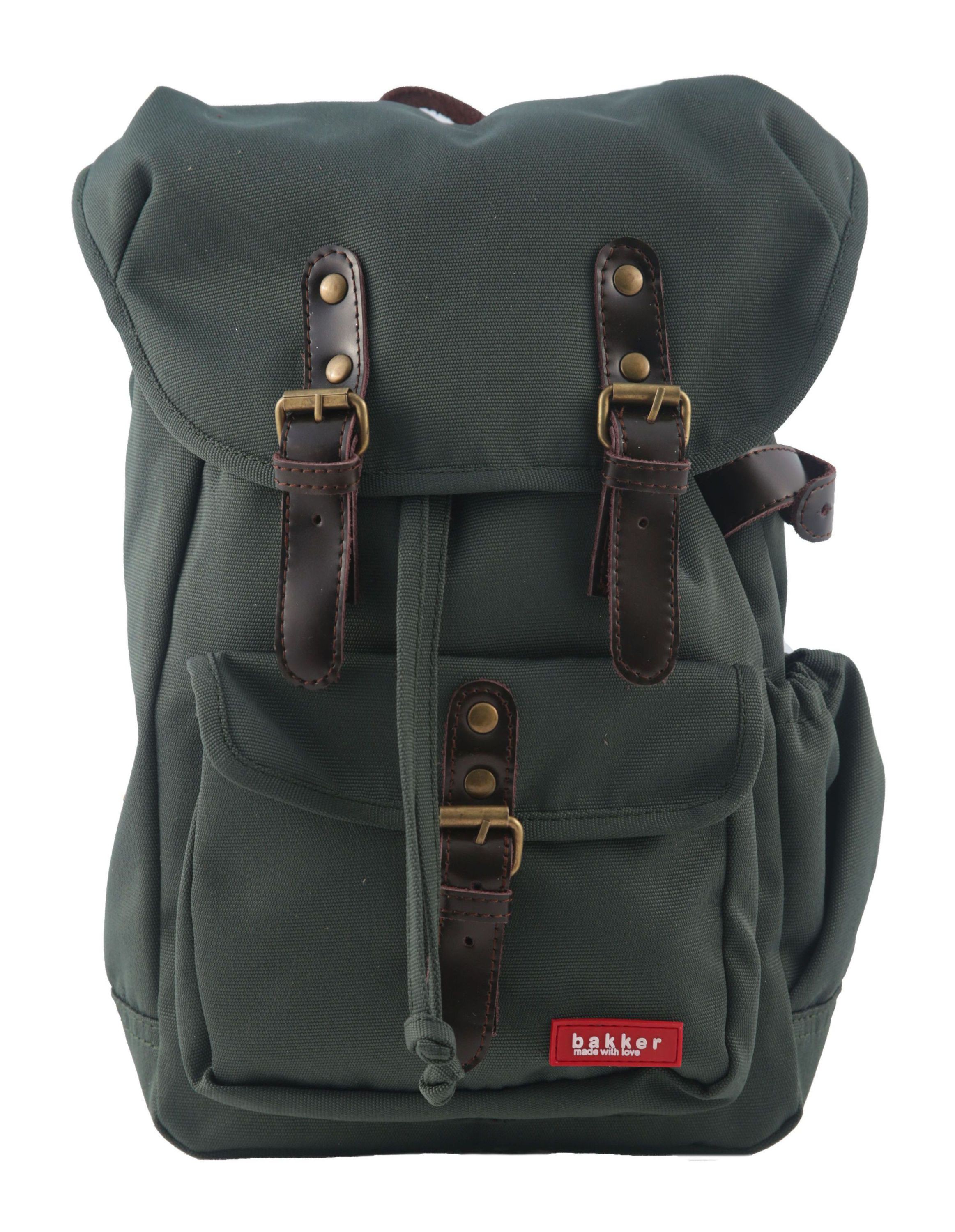 where to get nice backpacks