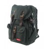 Small Backpack HIPHIP Khaki 35 x 20 x 10 cm Bakker