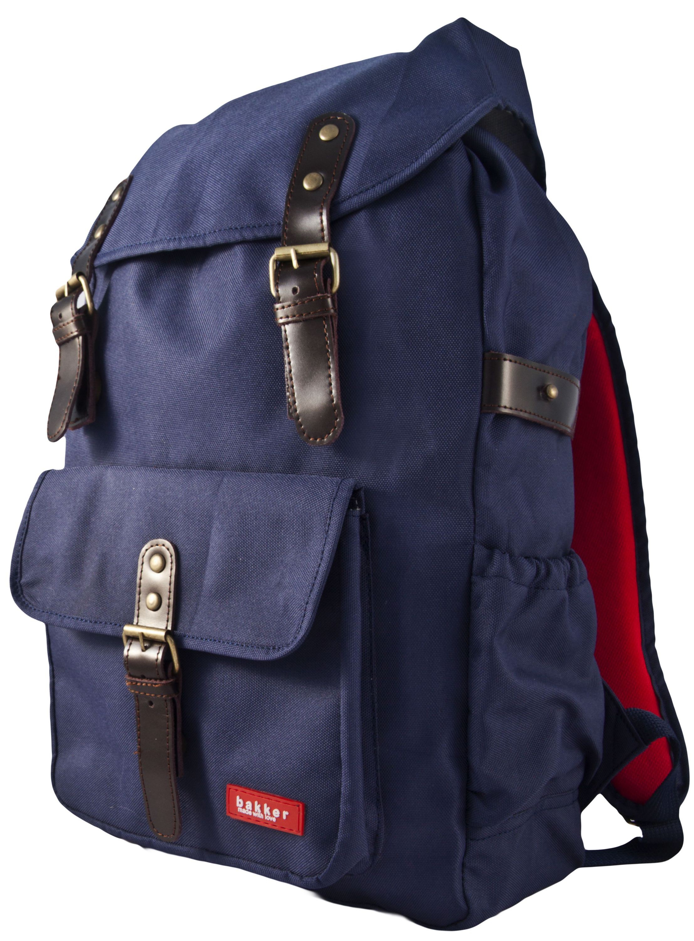 where to get nice backpacks
