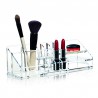 Organiser Clear Make Up Nomess Copenhagen