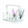 Organiser Clear Toolbox Nomess Copenhagen