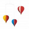 Mobile 3 Balloons