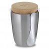 Stainless Steel Thermo Pot