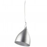 Cornette Pendant Lamp Aluminium Tsé & Tsé