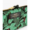 Pochette Jungle Small 13 x 11 x 2 cm WOUF