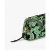 Cosmetic Bag Jungle 18,5 x 9 x 6,5 cm WOUF