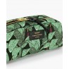 Cosmetic Bag Jungle 18,5 x 9 x 6,5 cm WOUF