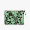 Pochette Jungle Small 13 x 11 x 2 cm WOUF