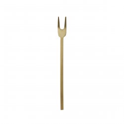 Fein Relish Fork Ferm Living