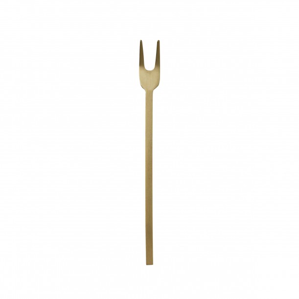 Fein Relish Fork Ferm Living