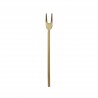 Fein Relish Fork Ferm Living