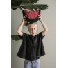 Fruiticana Cushion Watermelon 31 x 20 cm Ferm Living﻿