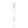 DEM Stone washed cutlery set 4 pieces KnIndustrie
