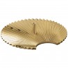 Hook Conchas Brass Large Diam 24 cm AYTM