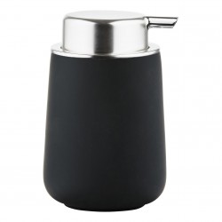 Soap Dispenser Nova Black Zone Denmark