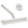 Wiper White with magnetic Holder Zone Denmark