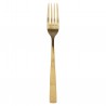 Fork Golden House Doctor