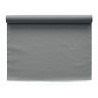 Roll of 12 Placemats Mydrap Grey