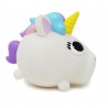 Jabber Ball Unicorn Sankyo Toys