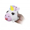 Jabber Ball Unicorn Sankyo Toys