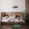 Fruiticana Bedding 140 x 200 cm Ferm Living