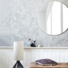 Miroir Rond Walls Clear Diam 80 cm House Doctor