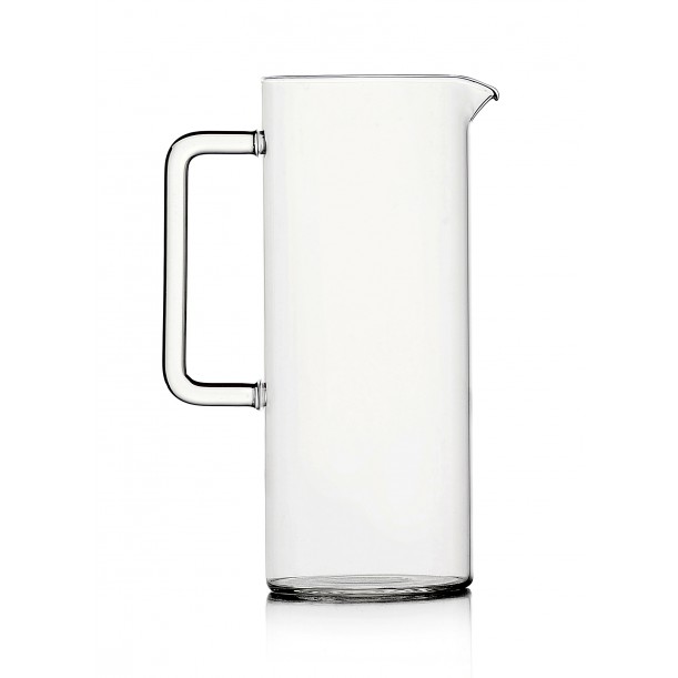 Tumbler Clear by nord