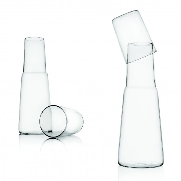 Élevez Votre Expérience De Dégustation Avec Nos Carafes Personnalisabl Lart De Savourer Avec Style Élevez Votre Expérience De Dégustation Avec Nos Carafes Personnalisabl Lart De Savourer Avec Style