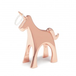 Présentoir Pour Bagues Cuivre Licorne Umbra