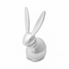 Présentoir Pour Bagues Chrome Lapin Umbra