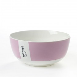 Pantone Bowl Dark Blue 2728C Serax