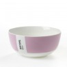 Bol Pantone Bleu Foncé 2728C Serax