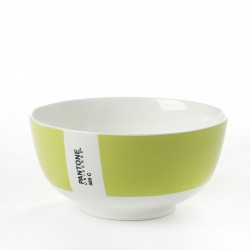 Pantone Bowl Dark Blue 2728C Serax