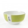 Bol Pantone Bleu Foncé 2728C Serax