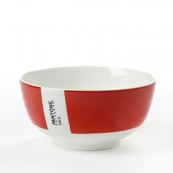 Pantone Bowl Dark Blue 2728C Serax