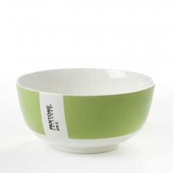 Pantone Bowl Dark Blue 2728C Serax