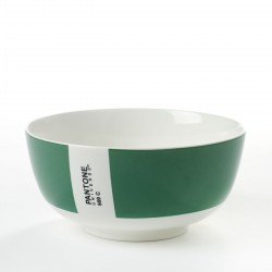 Pantone Bowl Dark Blue 2728C Serax