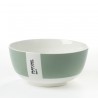 Bol Pantone Bleu Foncé 2728C Serax