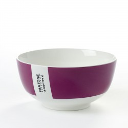 Pantone Bowl Dark Blue 2728C Serax