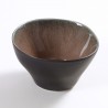 Bowl Pure Green Ceramic Small Diam 7 x H 4 cm Serax